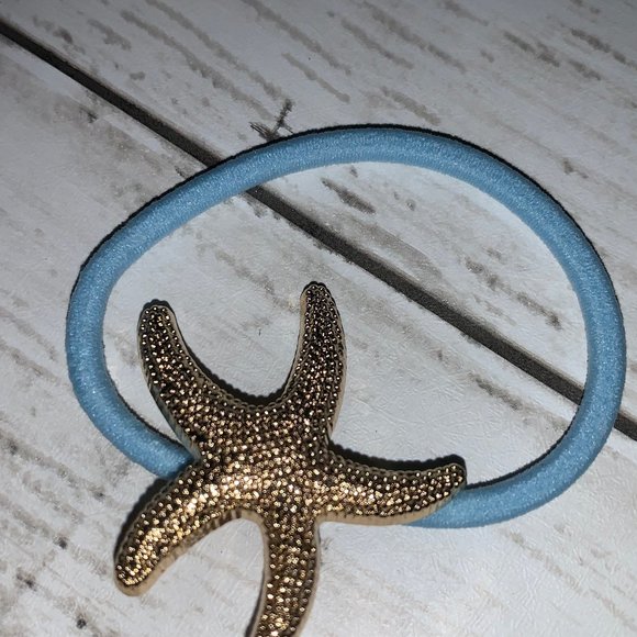 Fun Accessory Bundle! 3 New items! - Picture 5 of 8